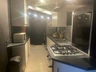 Additional image 7 of Gladstone Place, Queens Cross, Aberdeen, AB10