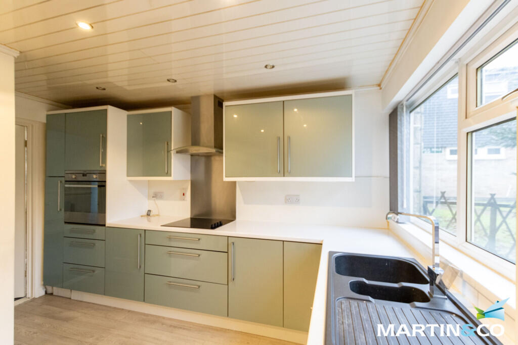 Additional image 3 of Chiswick Walk, Chelmsley Wood, B37