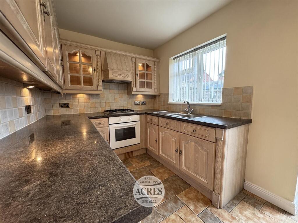 Additional image 11 of Merrions Close, Great Barr, Birmingham