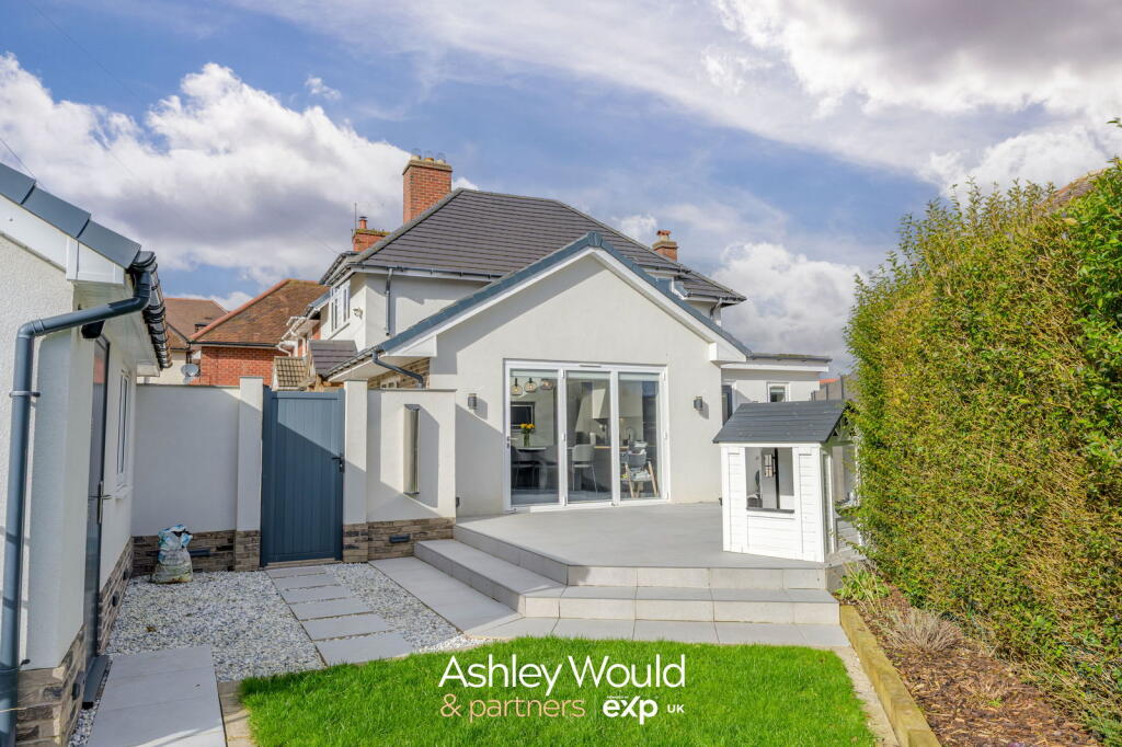 Additional image 27 of Bromsgrove Road, Hunnington, Halesowen, B62 0JL