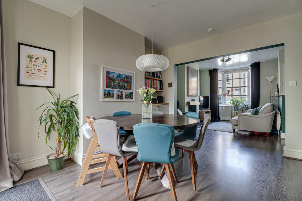 Additional image 6 of Cavendish Road, St. Albans, Hertfordshire, AL1