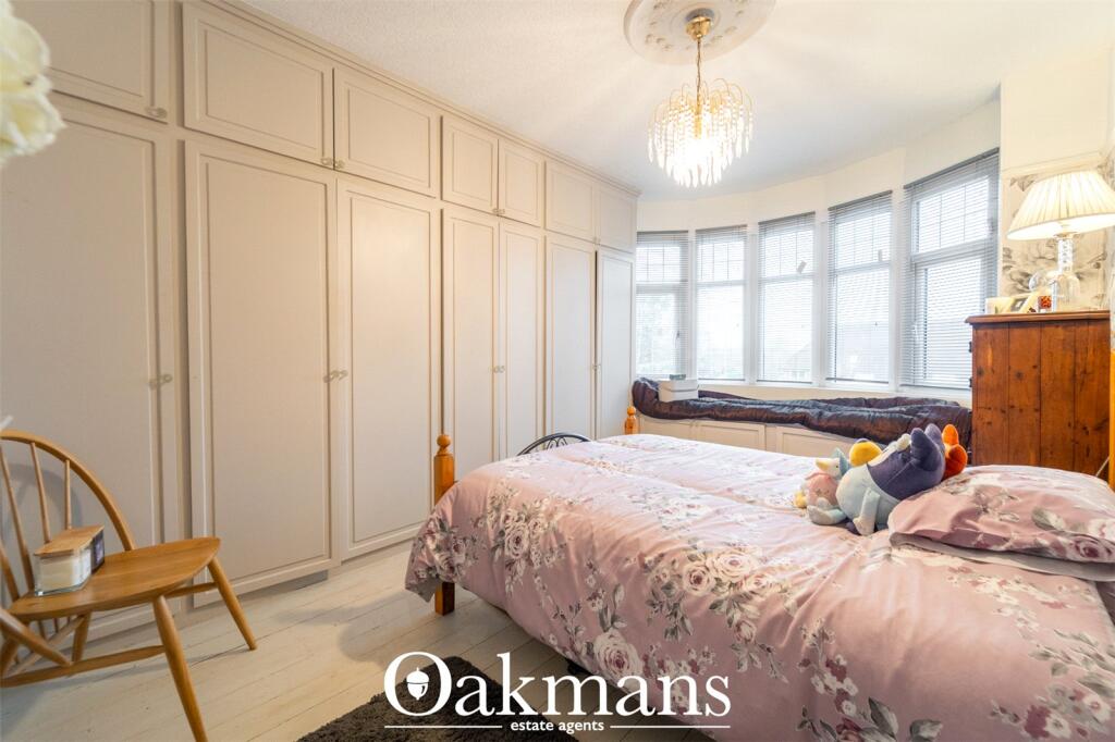 Additional image 9 of Stourbridge Road, Bromsgrove, Worcestershire, B61