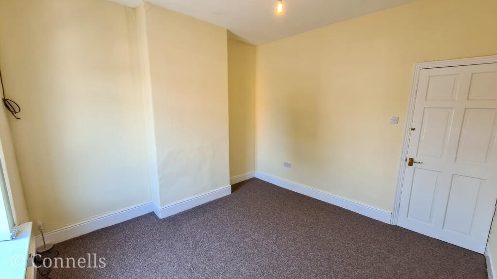 Additional image 6 of Silver Street, Kings Heath, BIRMINGHAM