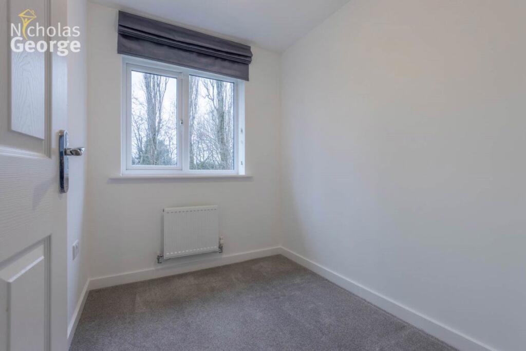 Additional image 15 of Electric Way Tyseley, Birmingham B11 3NJ