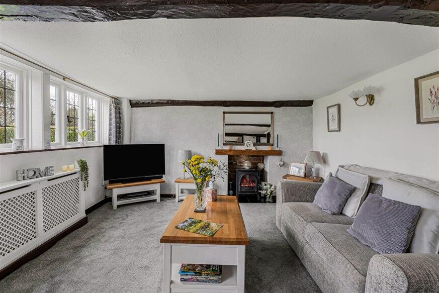 Additional image 5 of Hatching Green, Harpenden, AL5