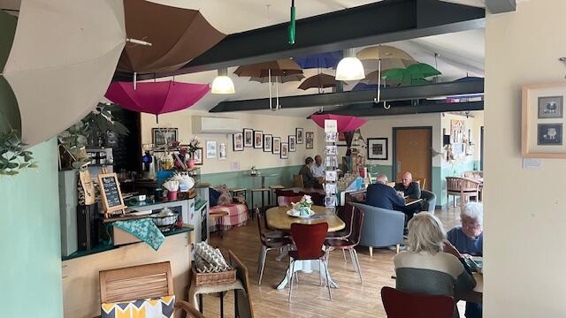 Additional image 3 of Stratford Road, B50