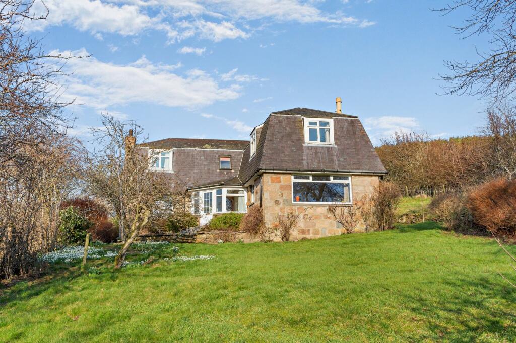 Additional image 10 of Strachan, Banchory, Kincardineshire