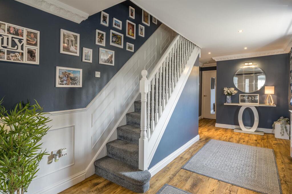 Additional image 4 of Dark Lane, Romsley