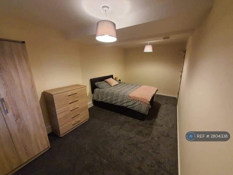 Additional image 11 of St Columbas Drive, Birmingham, B45