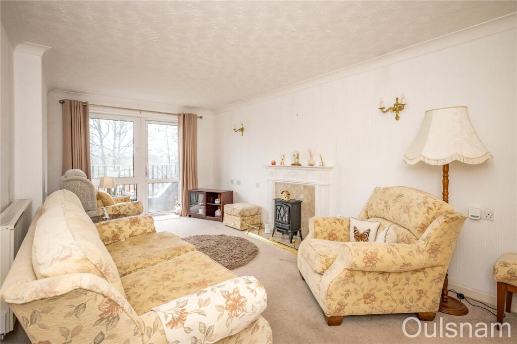 Additional image 11 of Ednall Lane, Bromsgrove, Worcestershire, B60