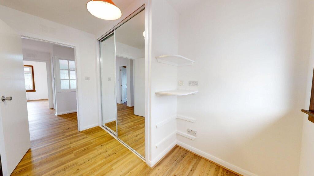 Additional image 8 of Middleton Crescent, Bridge of Don, Aberdeen, AB22