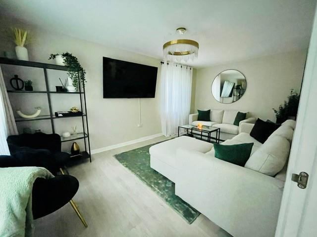 Additional image 11 of Sundew Drive, Birmingham