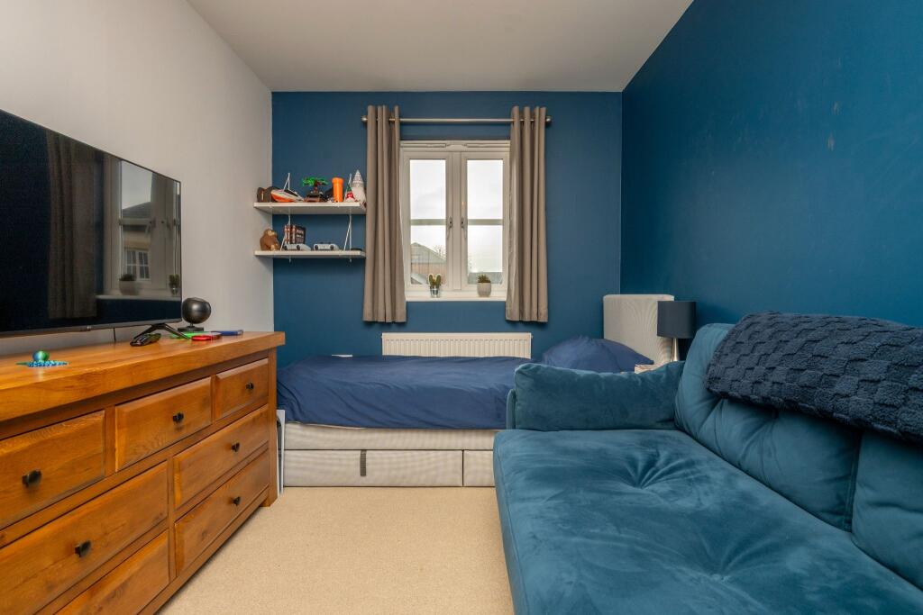 Additional image 16 of Old School Mead, Bidford-on-Avon, Alcester, B50