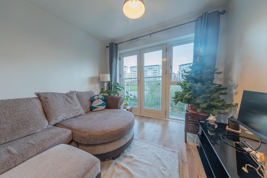 Additional image 18 of Alfred Knight Way, Birmingham, B15