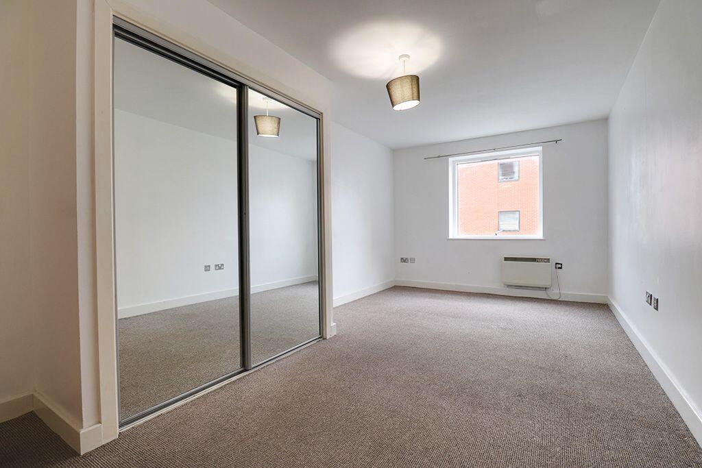 Additional image 6 of Ryland Street, Birmingham, B16 8BS