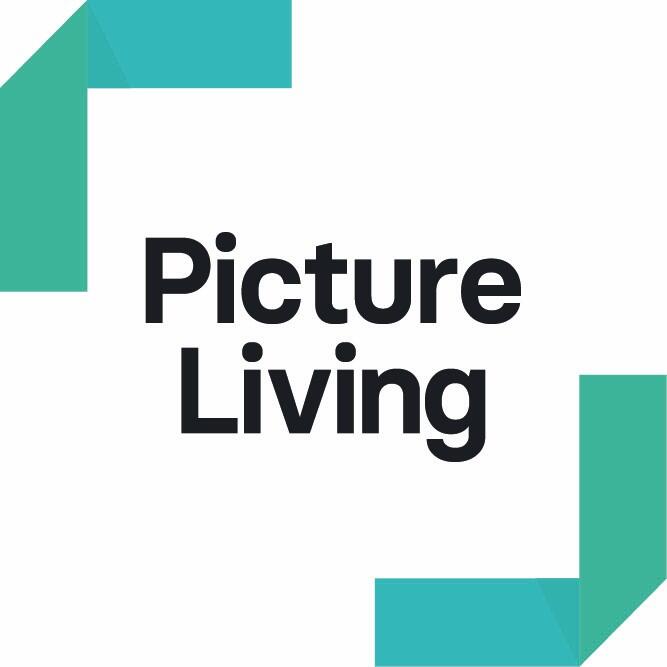 Additional image 6 of Saturday Bridge