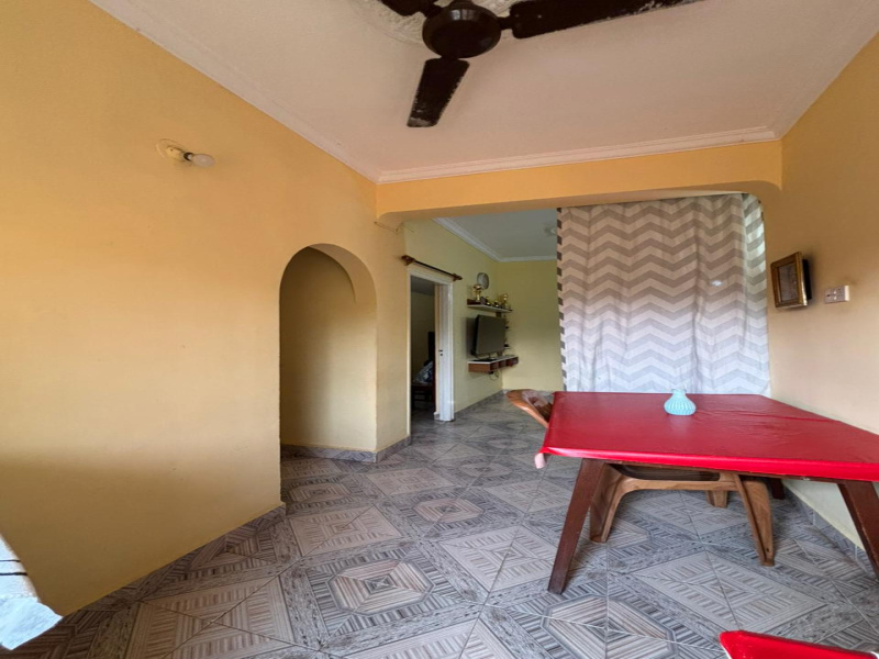 Additional image 2 of PDA Colony, Porvorim, Goa