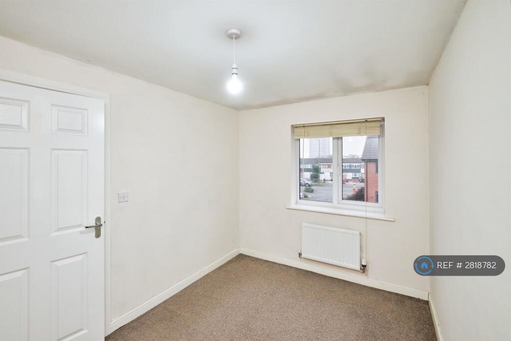 Additional image 11 of Portsea Drive, Birmingham, B36