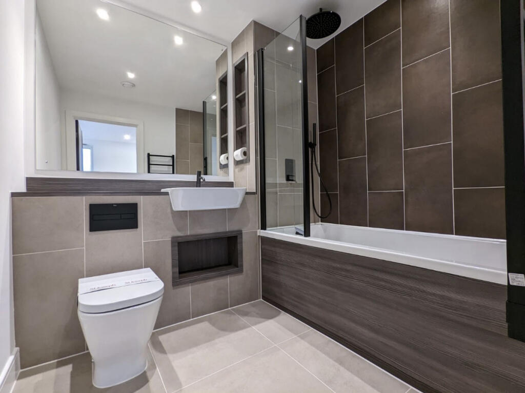 Additional image 10 of Shadwell Street, Birmingham, B4 6