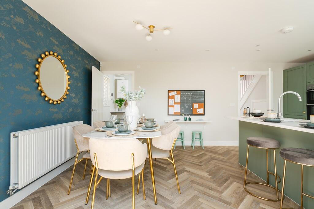 Additional image 8 of Stourbridge Road,
Bromsgrove,
B61