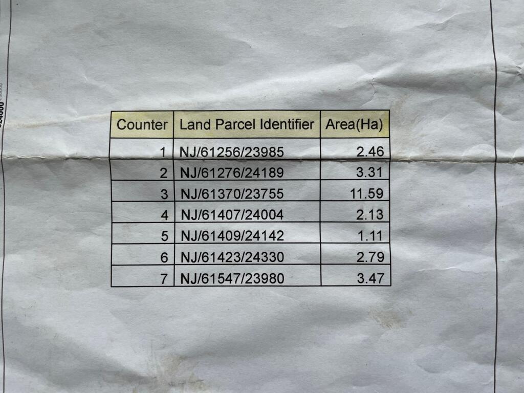 Additional image 9 of Premnay, Insch, AB52