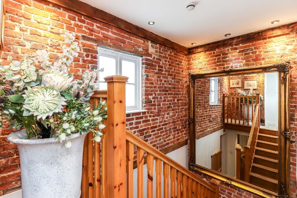 Additional image 46 of Verulam Road, St. Albans, Hertfordshire, AL3