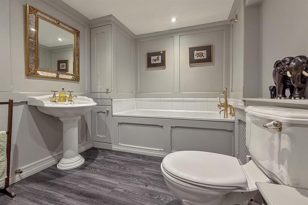 Additional image 29 of Kentish Lane, Brookmans Park