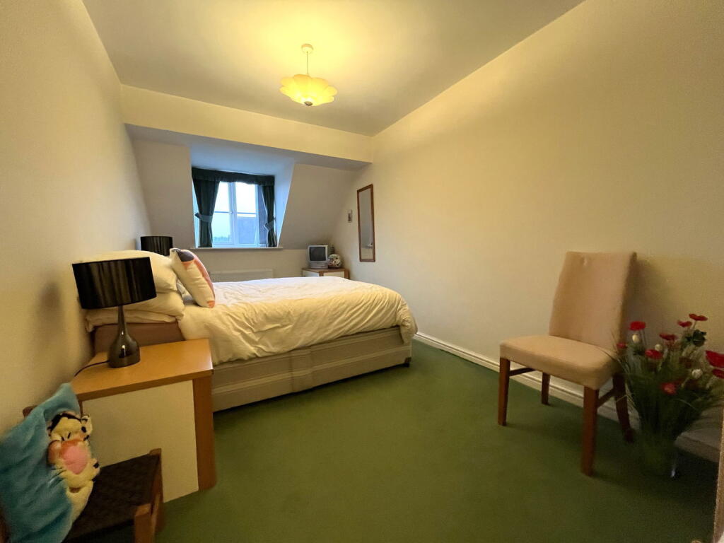 Additional image 14 of Silvermead Court, Wythall