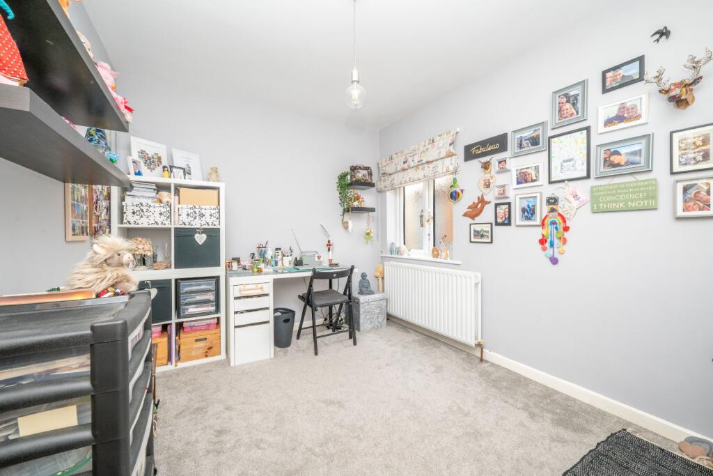 Additional image 11 of Brick Kiln Lane, Wythall, Birmingham, B47 6LL