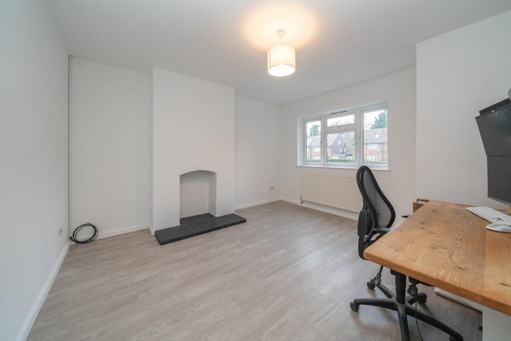 Additional image 8 of Beech Road, St. Albans