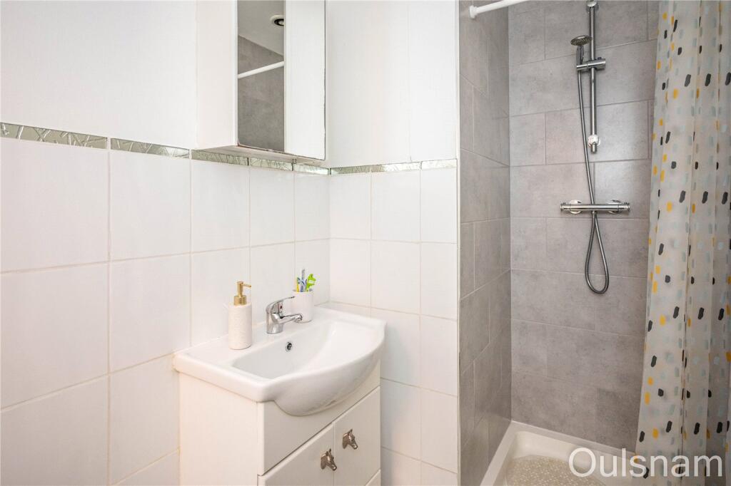 Additional image 14 of Woodbank Drive, Catshill, Bromsgrove, Worcestershire, B61