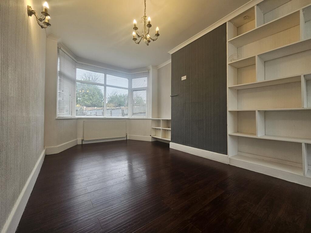 Additional image 20 of Wrekin Road, BIRMINGHAM