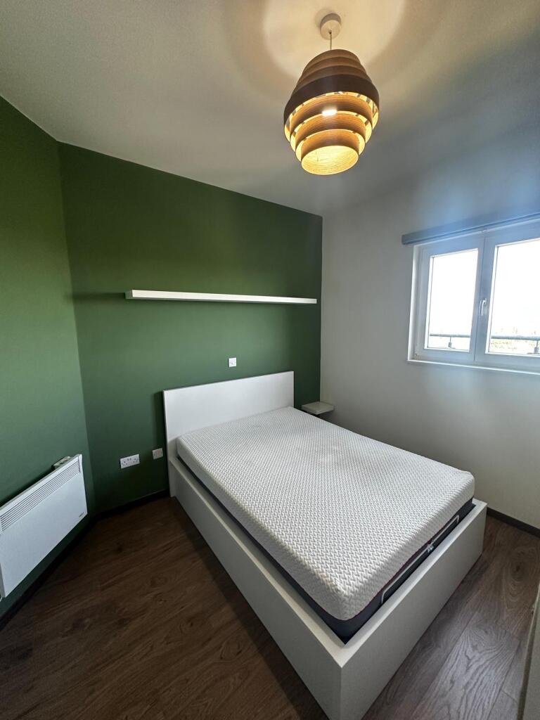 Additional image 16 of 56 New Coventry Road, Birmingham