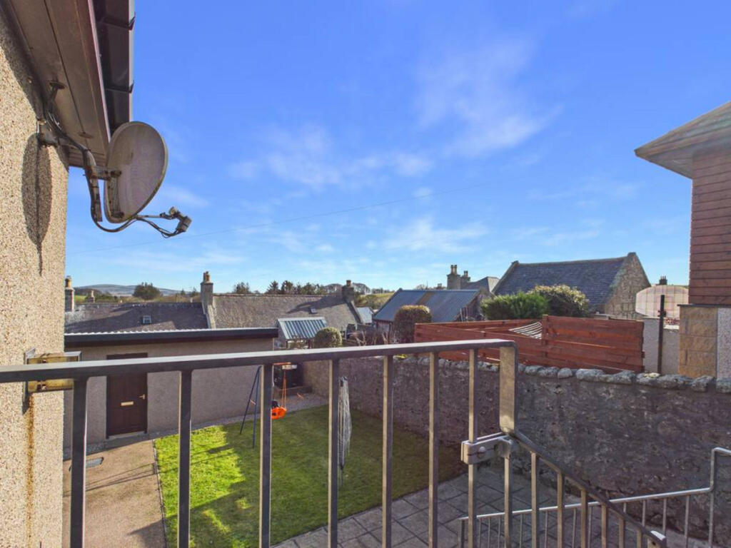 Additional image 27 of New Pitsligo, New Pitsligo, AB43