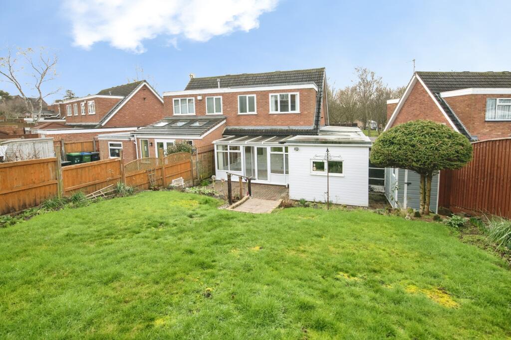 Additional image 15 of Woburn Drive, Halesowen, B62