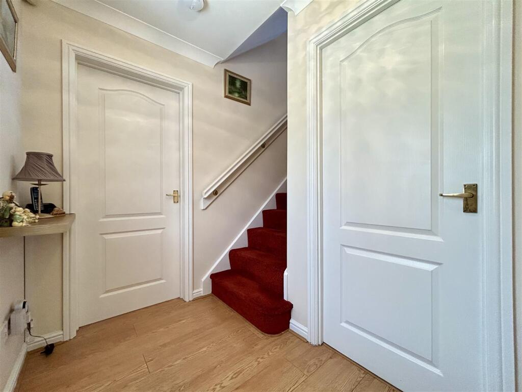 Additional image 2 of Rowley Hill View, Cradley Heath