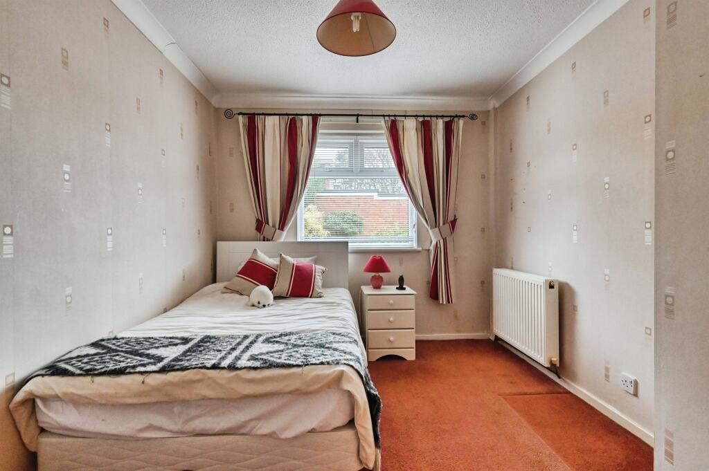 Additional image 13 of Impsley Close, Birmingham