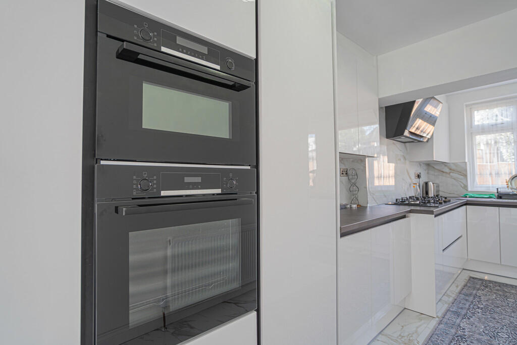 Additional image 6 of Kilbys Grove, Handsworth Wood, Birmingham