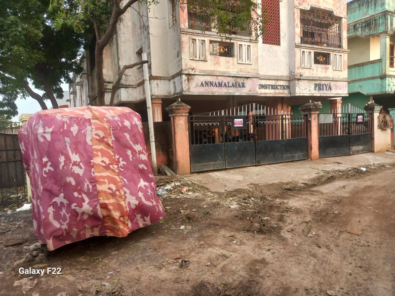 Additional image 2 of Puzhal, Chennai