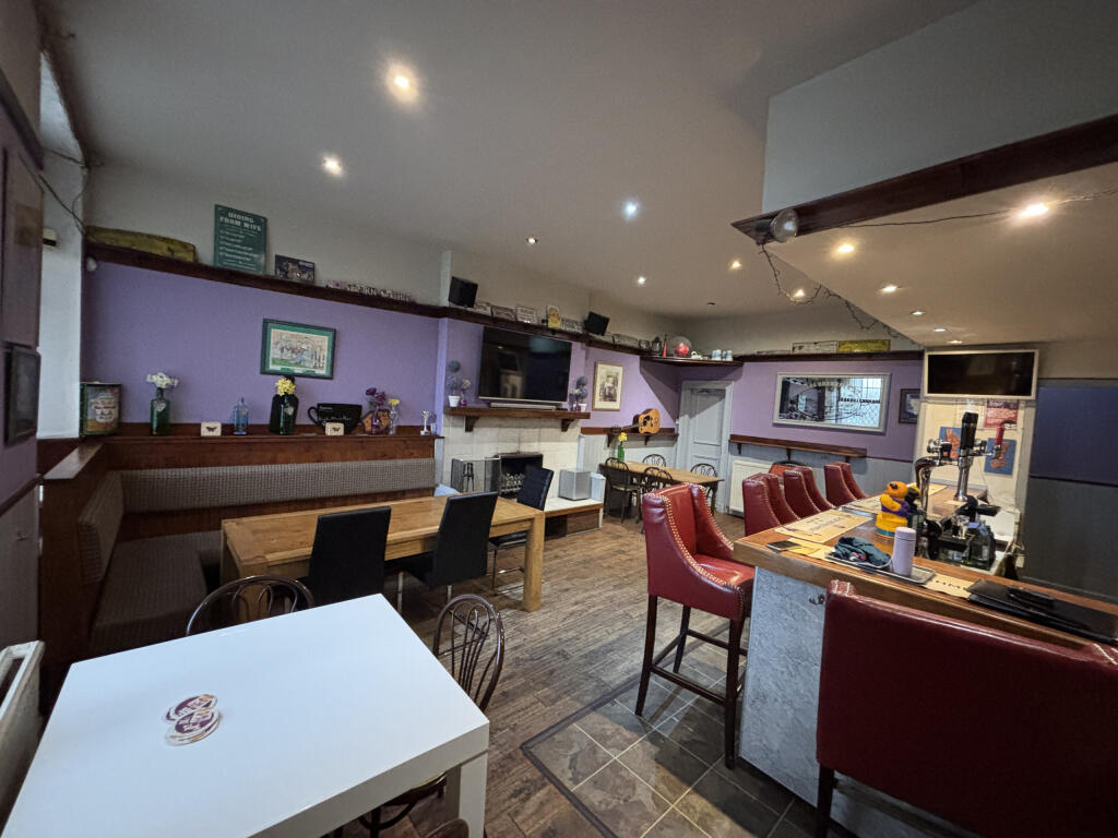 Additional image 7 of Northern Lights, Station Road, Hatton of Fintry, Aberdeen, Aberdeen City