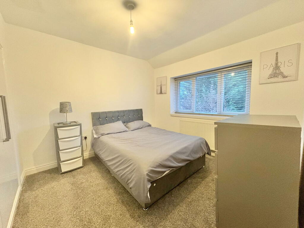 Additional image 15 of Heath Way, Birmingham, B34 6RJ