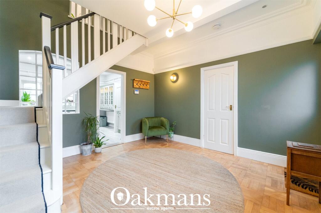 Additional image 32 of Littleheath Lane, Lickey End, Bromsgrove, Worcestershire, B60