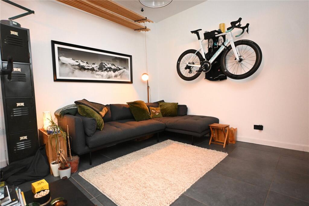 Additional image 4 of Harbury Road, Balsall Heath, Birmingham, B12