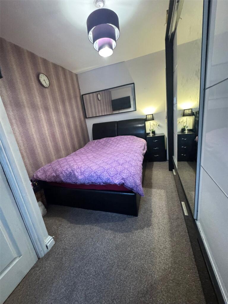 Additional image 18 of Fosbrooke Road, Birmingham, West Midlands, B10