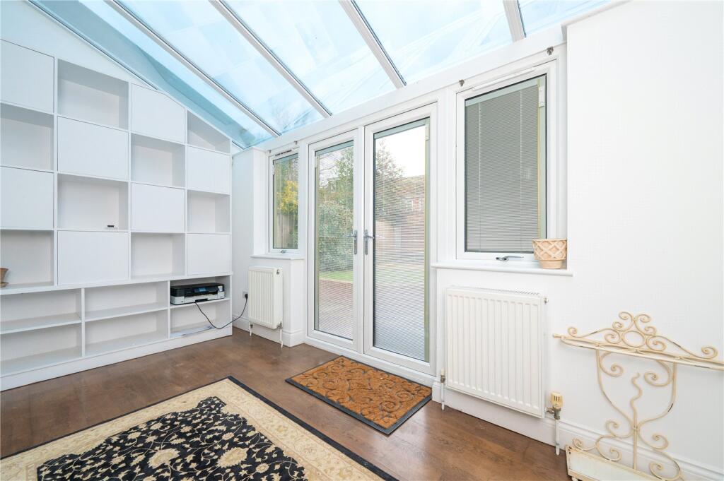 Additional image 7 of Coursers Road, Colney Heath, St. Albans, Hertfordshire