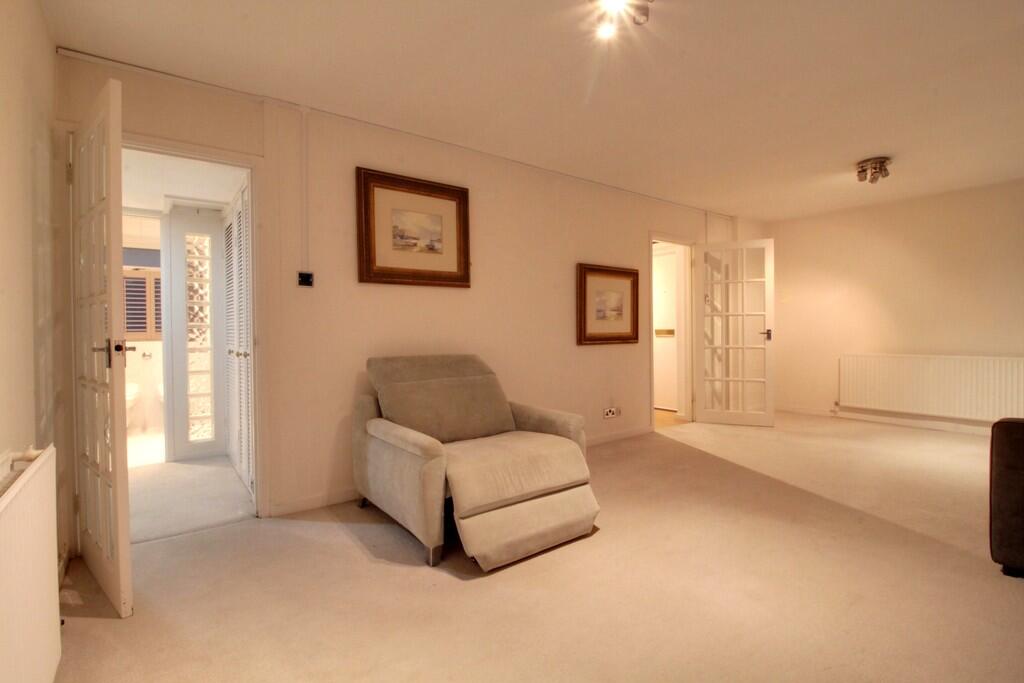 Additional image 7 of Lloyd Square, 16 Niall Close, Edgbaston