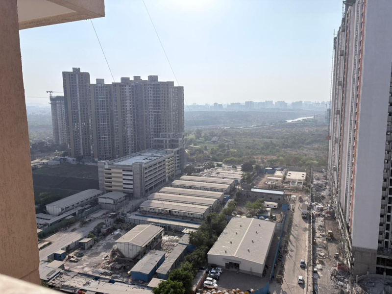 Additional image 2 of Manjari Khurd, Pune