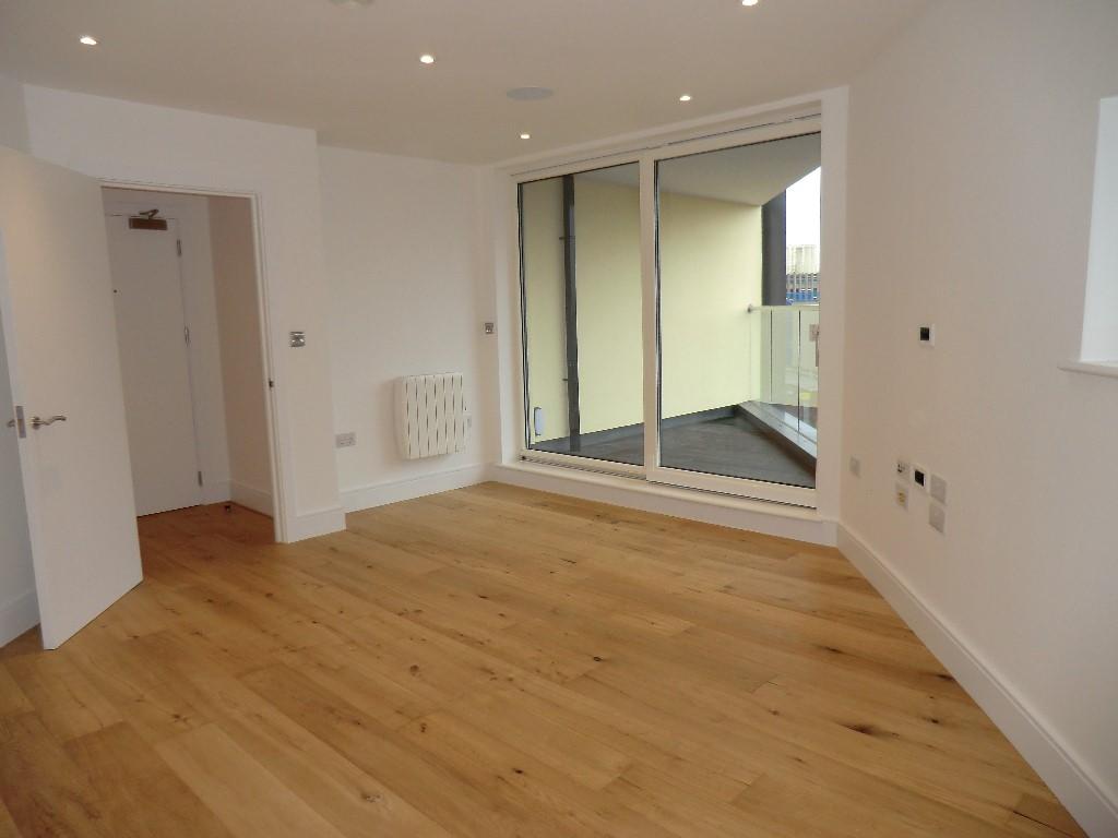 Additional image 14 of Drovers Way, St. Albans, Hertfordshire, AL3 5EB