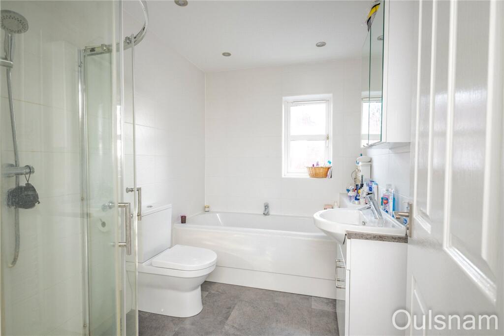 Additional image 24 of Blossom Drive, Bromsgrove, Worcestershire, B61