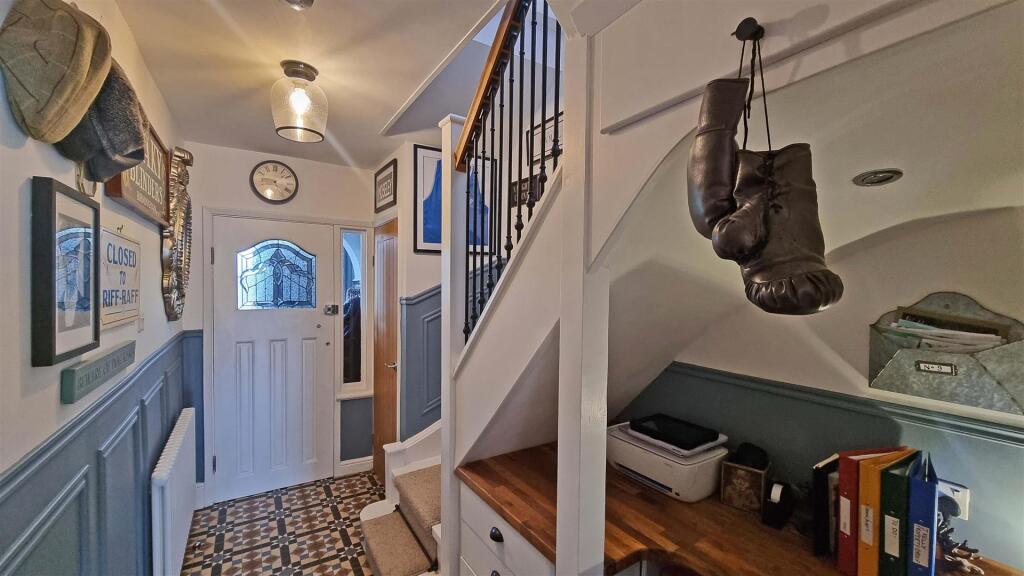 Additional image 14 of Silver Street, Wythall